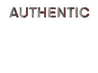 Community Jesus Sticker by Two42College