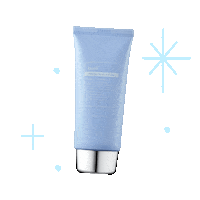 Skincare Sunscreen Sticker by Klairs