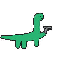 Crueltyfree Veganfriendly Sticker by Klairs