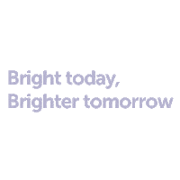 Skincare Vitamin Sticker by Klairs