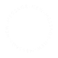 New Message Sticker by Sojourn Church