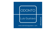 odontoluisgustavo smile dentista sorriso odonto Sticker
