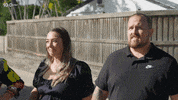Mitchandmark GIF by Location Location Location Australia