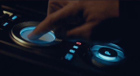 Insight_video giphyupload GIF