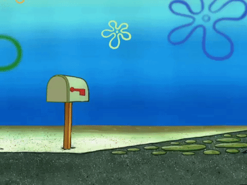 season 5 episode 3 GIF by SpongeBob SquarePants
