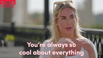 Relaxed Bbc GIF by MultiStory Media