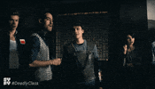 Animated GIF