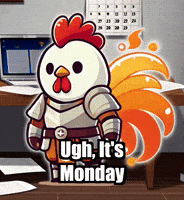 Zoroostercharacter GIF by Zorooster