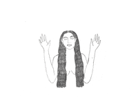 Clap Applause GIF by Maremonstrum
