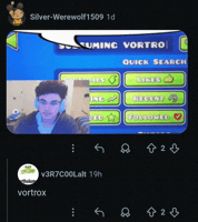Linziegifs GIF