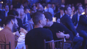 clioawards happy excited yay clap GIF