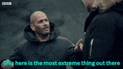 Chris Harris Cars GIF by Top Gear