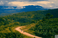 Top Gear Cars GIF by BBC America