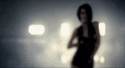 mv umbrella GIF by Rihanna