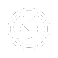 Design App Sticker by Mo Works