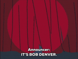GIF by South Park 