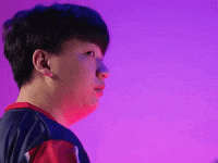 Deal Yes GIF by Global Esports