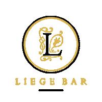 Candyfloss New Event Sticker by Liege Cafe Bar
