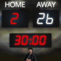 226 GIF