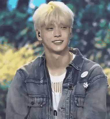 mathiho giphyupload GIF