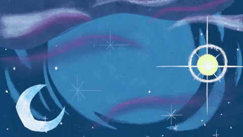 silent night GIF by Jessie J