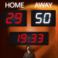 29 Home GIF