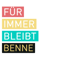 bff beste freundin Sticker by ferryhouse