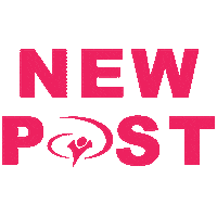 MediaYWAMSJ mediajucumsj mediaywamsj ywamsj jucumsj Sticker