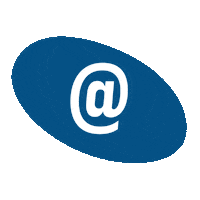 MediaYWAMSJ mediajucumsj mediaywamsj ywamsj jucumsj Sticker