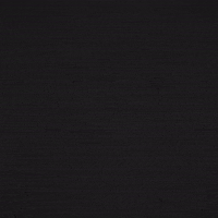 Amazon Ecommerce GIF by WIESEMANN 1893