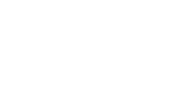 Ski Snowboarding Sticker by Solitude Mountain Resort