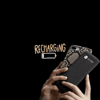mobbiofficial  GIF