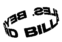 BeyondBillables beyond billables Sticker