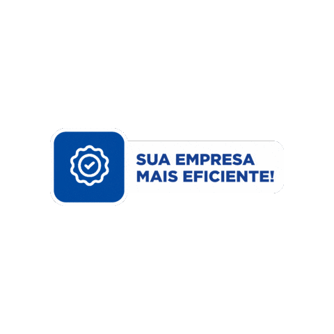 VallorizaSolucoes giphygifmaker certificado valloriza vallorizasolucoes Sticker
