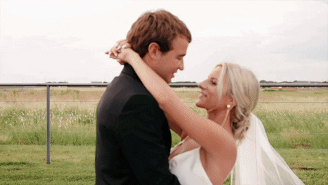 simplyivoryvideography giphyupload GIF