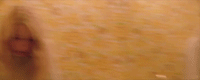 cam diane GIF