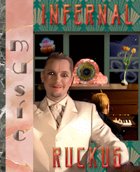 Nachtschimmenwebsite GIF by NACHTSCHIMMEN Music-Theatre-Language NIGHTSHADES