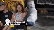 viceland GIF by KING OF THE ROAD