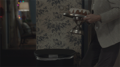 sarah jessica parker hbo GIF by Divorce