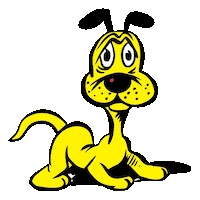 Share Pinko Sticker
