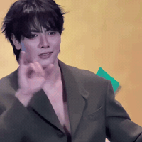 China Love GIF
