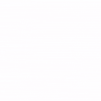NegEarthLights logo cool team showtime GIF