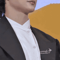 China Ok GIF