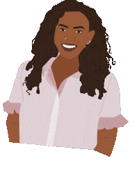 Plants Houseplants Sticker by HGTV Canada