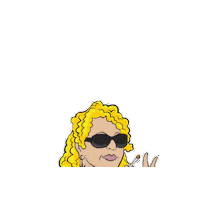 MJHOG 420 cannabis 710 mary jane Sticker