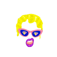 money privacy Sticker by Cardi B