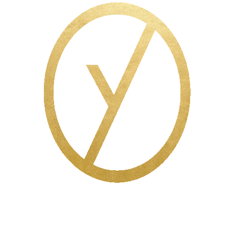 Hair Shampoo Sticker by YAO Cosmetics