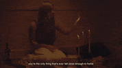 New Music Singer GIF by Ashley Kutcher