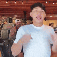 Luan Alencar GIF