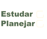 Viex Sticker by Estratégia Varejo Infantil